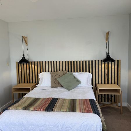 Come From Away B&B Digby Εξωτερικό φωτογραφία